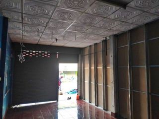 For sale 1 bed retail Space in Mueang Nongbua Lamphu, Nong Bua Lamphu