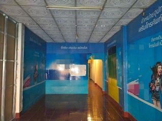 For sale 1 bed retail Space in Mueang Nongbua Lamphu, Nong Bua Lamphu