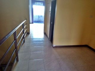 For sale 1 bed retail Space in Phrom Khiri, Nakhon Si Thammarat