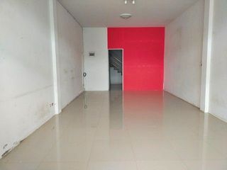 For sale 1 Beds retail Space in Nong Bua Daeng, Chaiyaphum