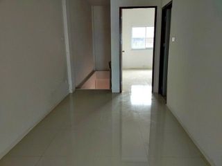For sale 1 Beds retail Space in Nong Bua Daeng, Chaiyaphum