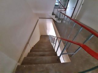 For sale 1 Beds retail Space in Nong Bua Daeng, Chaiyaphum