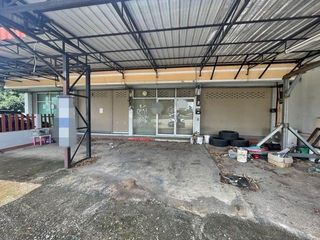 For sale 1 Beds retail Space in Mueang Chiang Rai, Chiang Rai