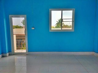 For sale 1 bed retail Space in Si Rattana, Sisaket
