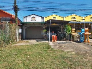 For sale 1 Beds retail Space in Mueang Loei, Loei