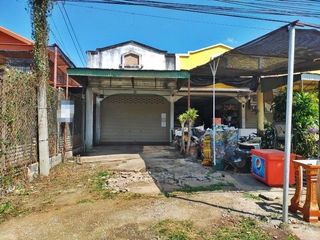 For sale 1 Beds retail Space in Mueang Loei, Loei