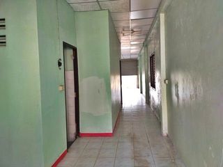 For sale 1 Beds retail Space in Mueang Loei, Loei