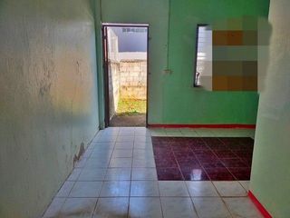 For sale 1 Beds retail Space in Mueang Loei, Loei
