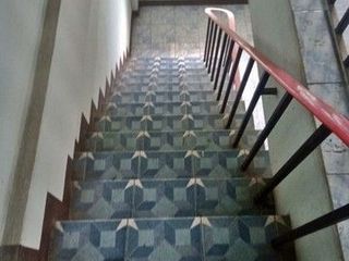 For sale 1 bed retail Space in Mueang Tak, Tak