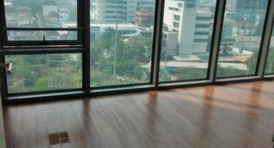 ขาย 1 เตียง คอนโด ใน จตุจักร, กรุงเทพฯ