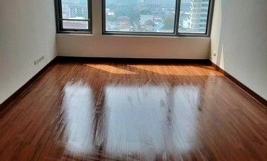 For sale 1 Beds condo in Chatuchak, Bangkok