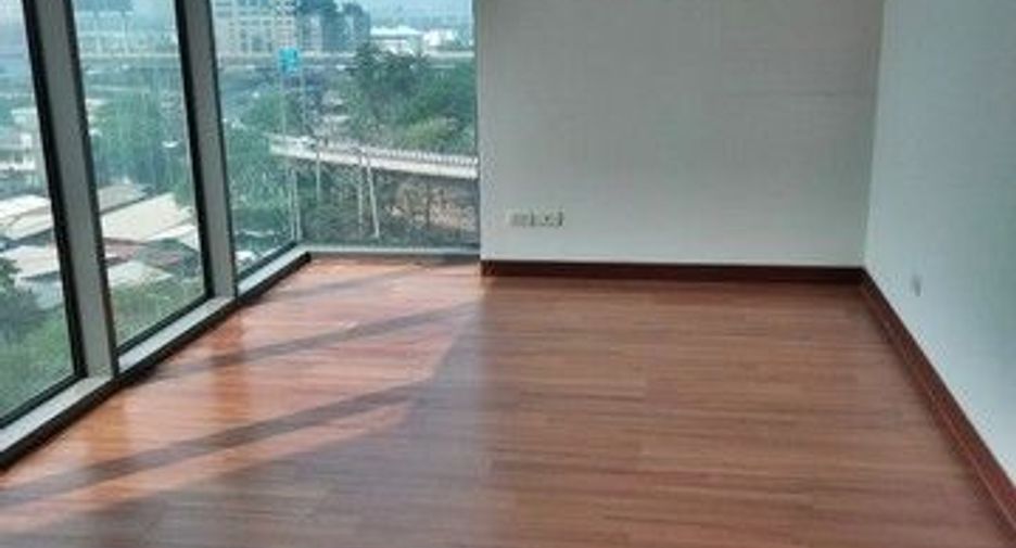ขาย 1 เตียง คอนโด ใน จตุจักร, กรุงเทพฯ