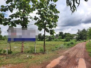 For sale land in Mueang Bung Kan, Bueng Kan