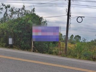 For sale land in Mueang Nongbua Lamphu, Nong Bua Lamphu