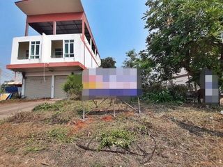 For sale land in Nong Han, Udon Thani