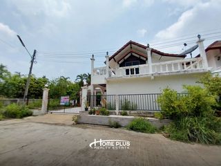 ขาย 4 ห้องนอน บ้านเดี่ยว ใน นครชัยศรี, นครปฐม