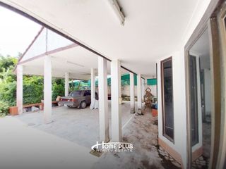 ขาย 4 ห้องนอน บ้านเดี่ยว ใน นครชัยศรี, นครปฐม