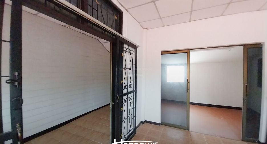 Haus zum Kauf mit 4 Zimmer in Nakhon Chai Si, Nakhon Pathom
