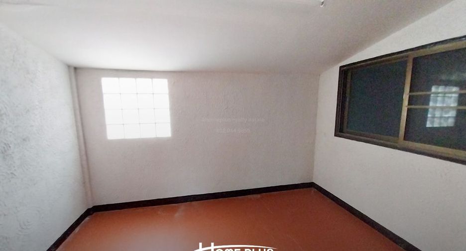 Haus zum Kauf mit 4 Zimmer in Nakhon Chai Si, Nakhon Pathom