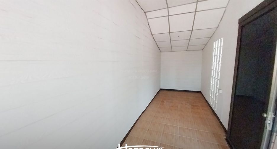 Haus zum Kauf mit 4 Zimmer in Nakhon Chai Si, Nakhon Pathom