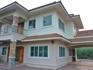 For sale 1 bed house in Mueang Loei, Loei