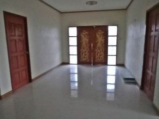 For sale 1 bed house in Mueang Loei, Loei