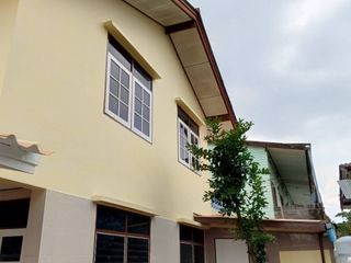 ขาย 3 ห้องนอน บ้านเดี่ยว ใน มีนบุรี, กรุงเทพฯ