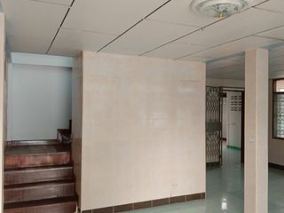 ขาย 3 ห้องนอน บ้านเดี่ยว ใน มีนบุรี, กรุงเทพฯ