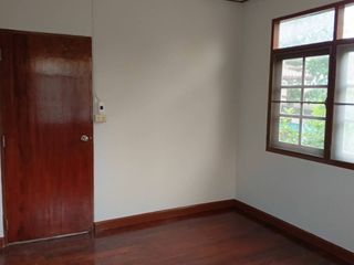 ขาย 3 ห้องนอน บ้านเดี่ยว ใน มีนบุรี, กรุงเทพฯ