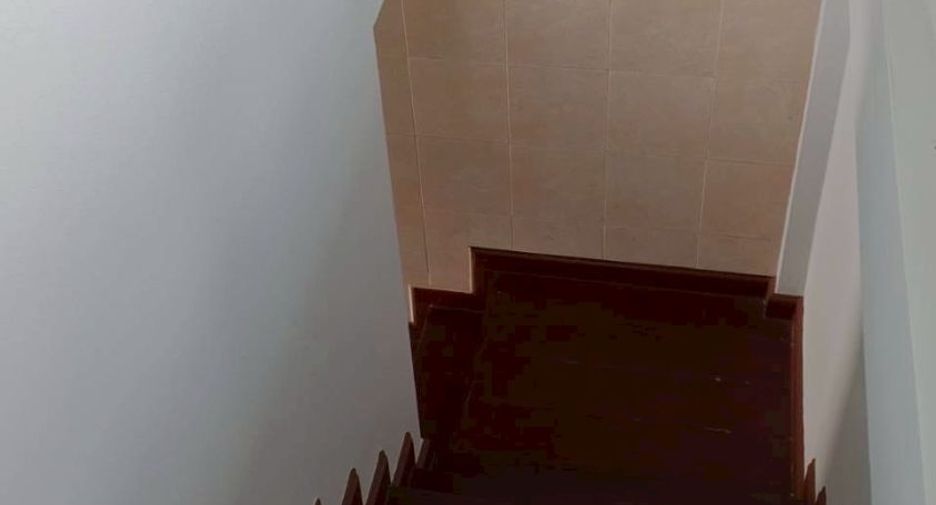 Casa en venta de 3 habitaciones en Min Buri, Bangkok
