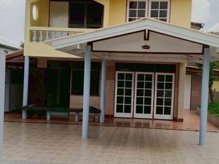 ขาย 3 ห้องนอน บ้านเดี่ยว ใน มีนบุรี, กรุงเทพฯ