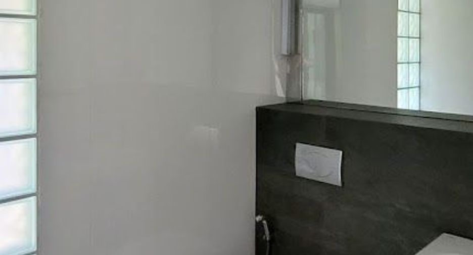 For sale 5 bedrooms townhouse in Hua Hin, Prachuap Khiri Khan