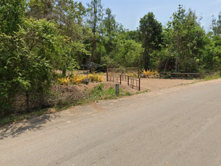 ขาย ที่ดิน ใน ท่ายาง, เพชรบุรี