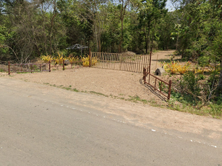 ขาย ที่ดิน ใน ท่ายาง, เพชรบุรี