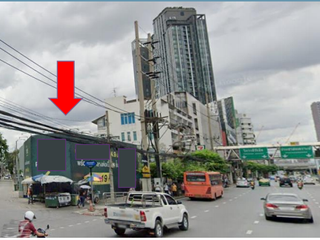 ขาย ที่ดิน ใน ดินแดง, กรุงเทพฯ