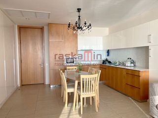 Wohnung zur Miete mit 2 Zimmer in Bang Lamung, Chonburi