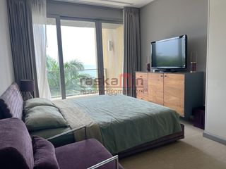 Wohnung zur Miete mit 2 Zimmer in Bang Lamung, Chonburi