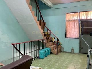 出售 2 卧室 商业空间 在 Bang Kho Laem, 曼谷