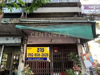 出售 2 卧室 商业空间 在 Bang Kho Laem, 曼谷
