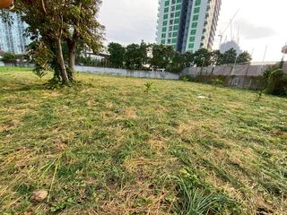 For sale land in Bang Lamung, Chonburi