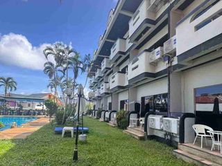For rent hotel in Kathu, Phuket