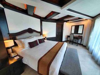 For rent hotel in Kathu, Phuket