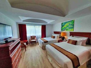 For rent hotel in Kathu, Phuket