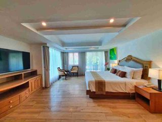 For rent hotel in Kathu, Phuket