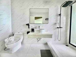 For rent hotel in Kathu, Phuket