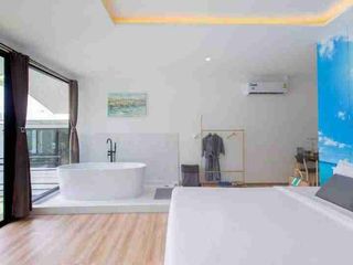 For rent hotel in Kathu, Phuket