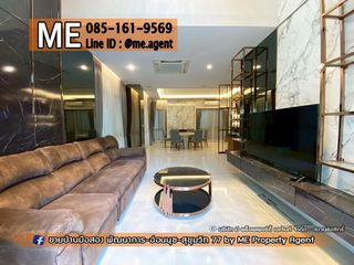 For rent 4 Beds house in Prawet, Bangkok