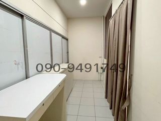 出租 4 卧室 商业空间 在 沙吞, 曼谷