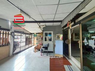 For rent そして for sale 2 ベッドルーム house in Don Mueang, Bangkok