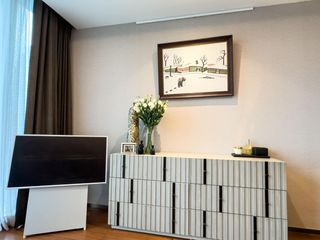 For rent そして for sale 4 Beds condo in Khlong Toei, Bangkok